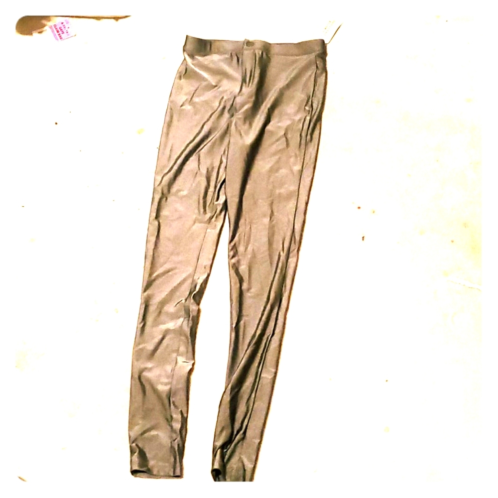 Jeggings